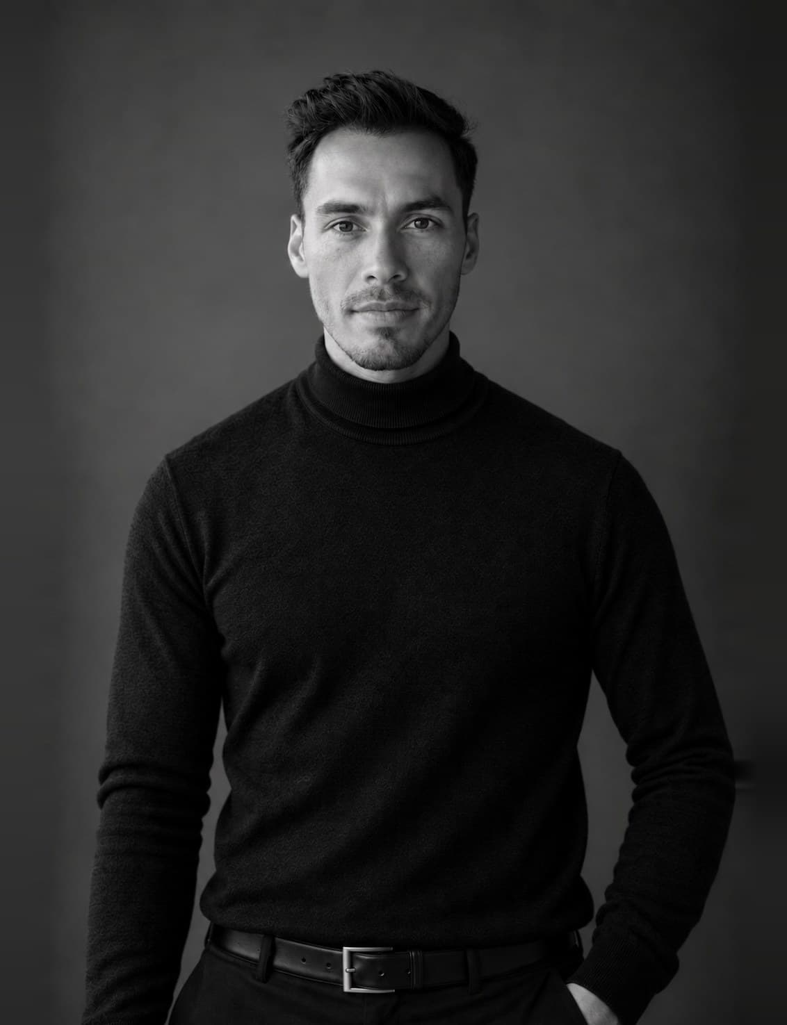 Boris Kornilev, Founding Partner von DaTra